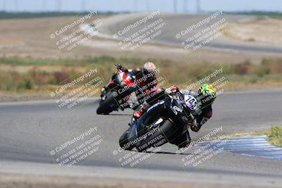 media/May-28-2023-Lets Ride (Sun) [[7acf226b67]]/A Group/12pm (Riverside)/